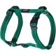 Rogz hondentuig utility green